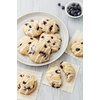 image:imageWilton Platinum NonStick Large Baking Sheet Made Without PFAS 11x17 in10 x 15 in Pack of 12