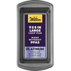image:imageWilton Platinum NonStick Loaf Pan Made Without PFAS 9 x 5 inLoaf Pan