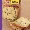 image:imageWilton Platinum NonStick Loaf Pan Made Without PFAS 9 x 5 inLoaf Pan