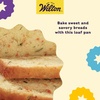 image:imageWilton Platinum NonStick Loaf Pan Made Without PFAS 9 x 5 inLoaf Pan