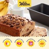 image:imageWilton Platinum NonStick Loaf Pan Made Without PFAS 9 x 5 inLoaf Pan