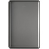 image:imageWilton Silver NonStick Large Baking Sheet Made Without PFAS 17x115 in17 x 11 IN Pack of 6