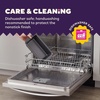 image:imageWilton Silver NonStick Loaf Pan Made Without PFAS 8 x 4 in