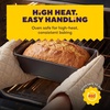 image:imageWilton Silver NonStick Loaf Pan Made Without PFAS 8 x 4 in