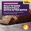 image:imageWilton Silver NonStick Loaf Pan Made Without PFAS 8 x 4 in