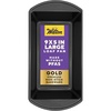 image:imageWilton Gold NonStick Loaf Pan Made Without PFAS 9 x 5 in