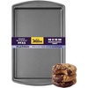 image:imageWilton Platinum NonStick Large Baking Sheet Made Without PFAS 11x17 in10 x 15 in