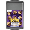 image:imageWilton Platinum NonStick Large Baking Sheet Made Without PFAS 11x17 in10 x 15 in Pack of 12