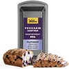 image:imageWilton Platinum NonStick Loaf Pan Made Without PFAS 9 x 5 inLoaf Pan