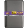 image:imageWilton Silver NonStick Baking Sheet Made Without PFAS 1525 x 1025 in1525 x 1025 IN Pack of 6