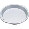 image:imageWilton Aluminum Round Cake Pan Made Without PFAS 9 in9 Pack of 2