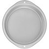 image:imageWilton Aluminum Round Cake Pan Made Without PFAS 9 in9 Pack of 2