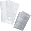 image:imageWilton Clear Treat Party Bags 4 x 95 in 50Pack150 Pack