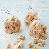 image:imageWilton Clear Treat Party Bags 4 x 95 in 50Pack150 Pack