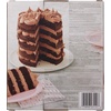 image:imageWilton Easy Layers Steel Layer Cake Pan Set 6Inch 5Piece5Pc Pack of 4