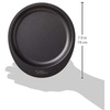 image:imageWilton Easy Layers Steel Layer Cake Pan Set 6Inch 5Piece5Pc Pack of 4