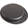 image:imageWilton Easy Layers Steel Layer Cake Pan Set 6Inch 5Piece5Pc Pack of 4