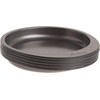 image:imageWilton Easy Layers Steel Layer Cake Pan Set 6Inch 5Piece5Pc Pack of 4