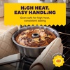 image:imageWilton Everyday NonStick Fluted Tube Pan Made Without PFAS 975 in