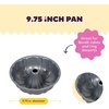 image:imageWilton Everyday NonStick Fluted Tube Pan Made Without PFAS 975 in
