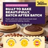 image:imageWilton Everyday NonStick Round Cake Pan Made Without PFAS 9 in