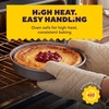 image:imageWilton Everyday NonStick Round Cake Pan Made Without PFAS 9 in