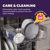 image:imageWilton Everyday NonStick Round Cake Pan Made Without PFAS 9 in