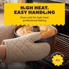image:imageWilton Gold NonStick Angel Food Tube Cake Pan Made Without PFAS 937 in