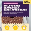 image:imageWilton Gold NonStick Angel Food Tube Cake Pan Made Without PFAS 937 in