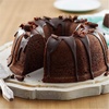 image:imageWilton Gold NonStick Fluted Tube Cake Pan Made Without PFAS 949 in9 x 337 in