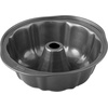 image:imageWilton Gold NonStick Fluted Tube Cake Pan Made Without PFAS 949 in9 x 337 in