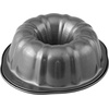 image:imageWilton Gold NonStick Fluted Tube Cake Pan Made Without PFAS 949 in9 x 337 in