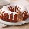 image:imageWilton Gold NonStick Fluted Tube Cake Pan Made Without PFAS 949 in9 x 337 in