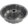 image:imageWilton Gold NonStick Fluted Tube Cake Pan Made Without PFAS 949 in949 x 337 in