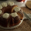 image:imageWilton Gold NonStick Fluted Tube Cake Pan Made Without PFAS 949 in949 x 337 in