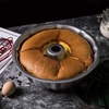 image:imageWilton Gold NonStick Fluted Tube Cake Pan Made Without PFAS 949 in949 x 337 in