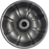 image:imageWilton Gold NonStick Fluted Tube Cake Pan Made Without PFAS 949 in949 x 337 in