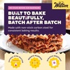image:imageWilton Gold NonStick Oblong Baking Pan Made Without PFAS 13 x 9 in13 x 9 x 2 in