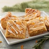 image:imageWilton Gold NonStick Oblong Baking Pan Made Without PFAS 13 x 9 in13 x 9 x 2 in Pack of 6