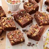 image:imageWilton Gold NonStick Oblong Baking Pan Made Without PFAS 13 x 9 in13 x 9 x 2 in Pack of 6