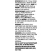 image:imageWilton Pearlized Sugar Sprinkles for Cookie amp Cake Decorating 522 oz GoldDorado