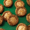 image:imageWilton Pearlized Sugar Sprinkles for Cookie amp Cake Decorating 522 oz GoldDorado
