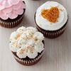 image:imageWilton Pearlized Sugar Sprinkles for Cookie amp Cake Decorating 522 oz GoldDorado