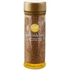 image:imageWilton Pearlized Sugar Sprinkles for Cookie amp Cake Decorating 522 oz GoldDorado