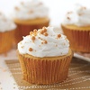 image:imageWilton Pearlized Sugar Sprinkles for Cookie amp Cake Decorating 522 oz GoldDorado