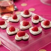 image:imageWilton Pearlized Sugar Sprinkles for Cookie amp Cake Decorating 522 oz GoldDorado