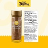image:imageWilton Pearlized Sugar Sprinkles for Cookie amp Cake Decorating 522 oz GoldGold