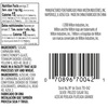 image:imageWilton Pearlized Sugar Sprinkles for Cookie amp Cake Decorating 522 oz GoldSilver