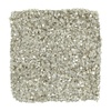 image:imageWilton Pearlized Sugar Sprinkles for Cookie amp Cake Decorating 522 oz GoldSilver
