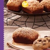 image:imageWilton Perfect Results NonStick Oblong Cake Pan Set  Bake Transport and Serve a Delicious Cakes Brownies Casseroles 3Piece 13 x 9InchMedium